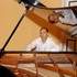 cours de piano classique a Nice avec un concertiste