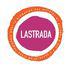 Logo de Lastrada association