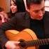 groupe flamenco nimois - Image 2