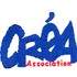COMPAGNIE CREA