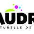 Scène Culturelle de Proximité