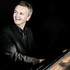David Bonnin - Concerts et animations musicales - Image 2