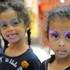 Prosti Roger - Maquillage artistique - Image 5