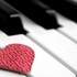 cours de piano à paris 14ème