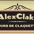 AlexClak - Cours de claquettes américaines