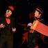 spectacle clown aisne