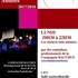 Atelier Théâtre