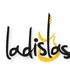 LADISLAS - En tournée