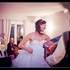 Mariage - Toulouse 2015