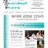 Atelier Martenot Covo - Cours d'Arts plastiques adultes et enfants