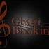 Chari Booking "Booking d'artistes"
