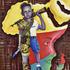 Congo Paintings, une autre vision du monde - Image 3