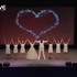 B Live Event - Spectacle modulable