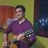 Guitare pour tous - COURS DE GUITARE - STAGES - ATELIERS - Image 2