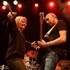 Gasoline - "It's only rock'n roll" - Du rock... et plus encore !
