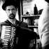 Stage de musique klezmer  - Image 3