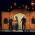 Cie Humpty-Dumpty - Moucharabieh - Image 29