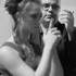 Hypnose de Spectacle - Hypnotiseur