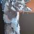 Delphine Pellizzer - Cours particulier de dessin / peinture - Image 2