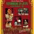 Reggae To Zion CEDRIC "CONGO" MYTON - THE TUFF LIONS