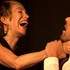 Compagnie Théâtros  - Cours de théâtre pour adultes 3 niveaux