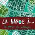 Martimpré - Elebe - La bande à... - 3 groupes, 3 styles! - Image 2