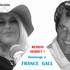 RESISTE DEBOUT ! - Hommage à France Gall