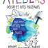 Ateliers - Ateliers Dessin et Arts Plastiques / Enfants et adultes