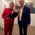 Julien Rouge  - chanteur ventriloque - Image 4