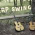 Clap Swing - Jazz et tsigane, petit concert expliqué pour les enfants 