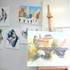 Isabelle Rapp - Atelier  Le Passage - Image 4