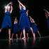 Les Ateliers d'Eliott - Cours de danse classique, jazz,contemporain pour tous! - Image 3