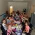 Stage de danse enfants vacances toussaint  - Image 13