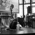Mouloud freestyle football - Spectacle de freestyle football avec un champion de France ! - Image 7