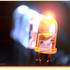 Abricot-Formation - Formation les leds  ou programmer les éclairages - 28h - Image 2
