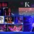 Le k barré spectacle - offre spectacle cle en main Cabaret et music hall - Image 2