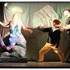 Scotty et la baleine bleue - Spectacle familial - Image 2