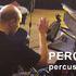 PERCU-PAT - Percussionniste - Image 2