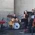 Jazz-Bossa - Trio ou Quator - Image 3