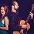 G&J Duo - Duo  guitare - voix pour tout événement