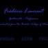 Laurent frederic - Cours de musique