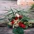 Mellinet - Cours d'Art Floral - Image 2