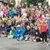 WILLSTREET - Paris en fête - Image 7