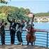 Sleepwalkers et Toulouse Hot Club - Concert Swing - Image 2
