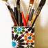 Illlustratrice  - Cours particulier de dessin/peinture