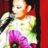 LADY-NOTES - Trio Vocal tous styles - Image 13