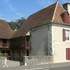 La Maison Chrestia