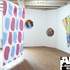 Moulin des Arts, espace d'art contemporain