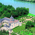 Château de Vayres