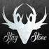 Stagstone - Rock covers 60's -70's - 80's - Image 2